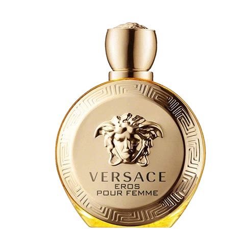 versace eros pour femme perfume boots|versace perfume eros for women.